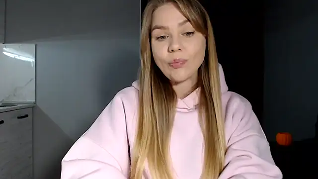 Sunbeam_ Live XXX-Chat