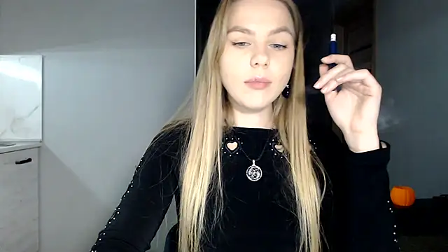 Sunbeam_'s Live XXX Chat