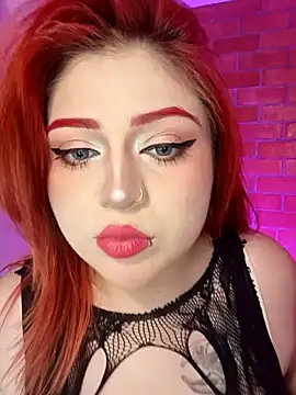 Онлайн чат XXX Kpayton99