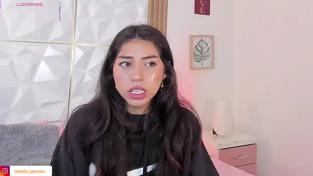 Chat +18 de natalie_jaensen ao vivo