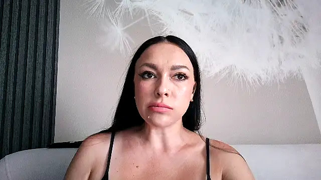 black_Vamp's Live XXX Chat
