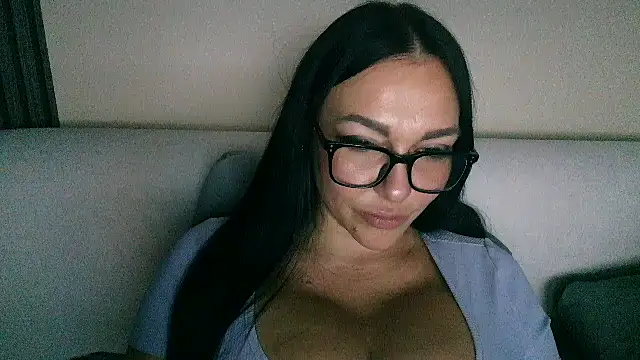 black_Vamp XXX чат на живо