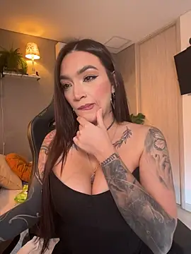 DaniDusan_ Chat XXX live