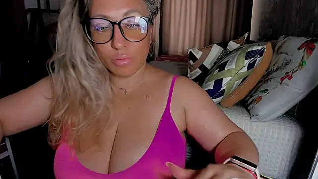 CumOnMy_Titsn Live XXX chat