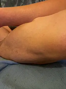 GeilerBull's Webcam Show