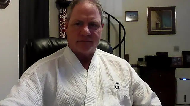 Show webcam de Muffsfriend8364