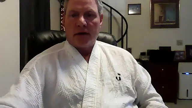 Show Webcam de Muffsfriend8364