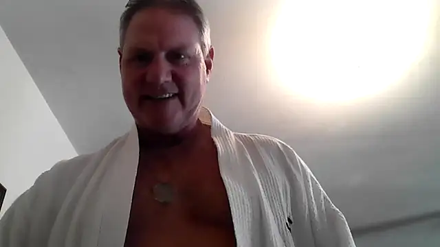 Show Webcam de Muffsfriend8364