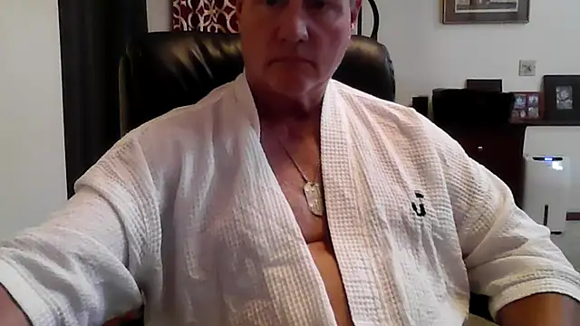 Show Webcam de Muffsfriend8364