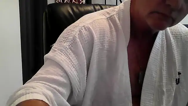 Show webcam de Muffsfriend8364