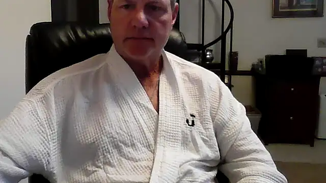 Show webcam de Muffsfriend8364