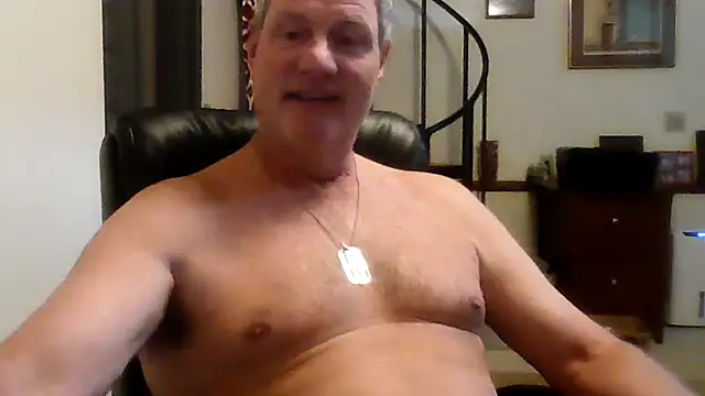 Muffsfriend8364 Pertunjukan Webcam