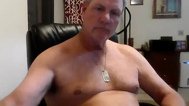 Muffsfriend8364 Show in webcam