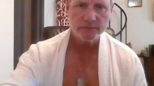 Muffsfriend8364 Show Webcam