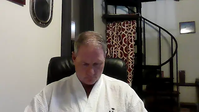 Show webcam de Muffsfriend8364