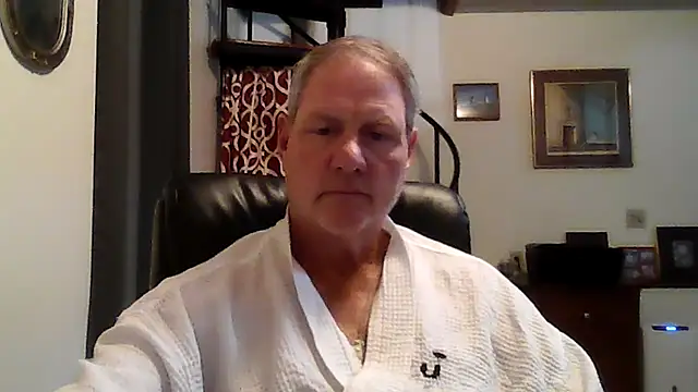 Muffsfriend8364's Webcam Show