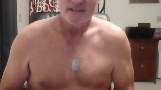 Muffsfriend8364 Webcam-Show