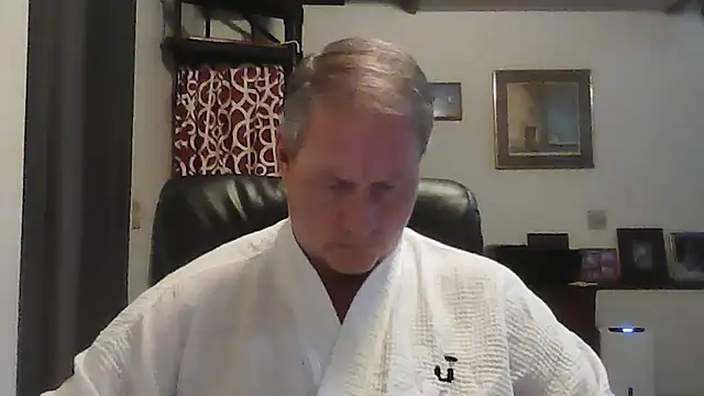 Show Webcam de Muffsfriend8364