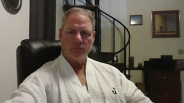 Muffsfriend8364's Webcam Show