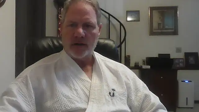 Muffsfriend8364 – webcam-show
