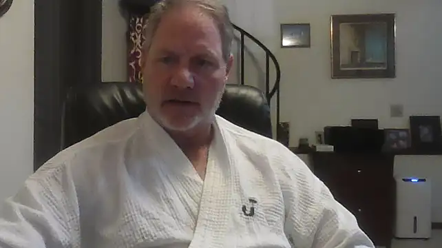Show Webcam de Muffsfriend8364