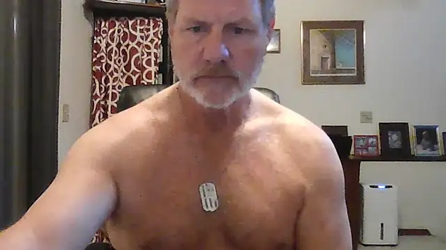 Show webcam de Muffsfriend8364