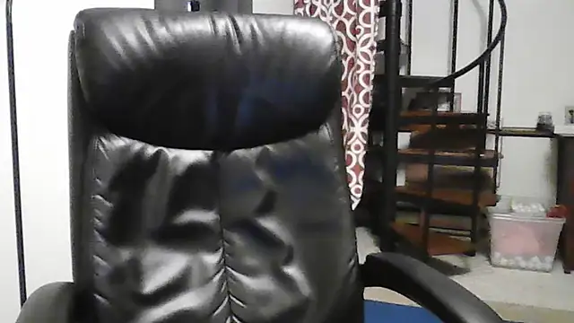 Muffsfriend8364 ওয়েবক্যাম শো