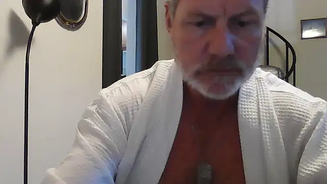 Muffsfriend8364 Шоу с уебкамера