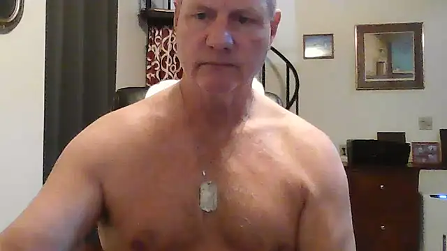 Show webcam de Muffsfriend8364
