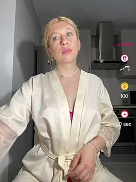 Kittie_Valentine live XXX chat