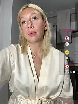 Kittie_Valentine Live XXX-chat