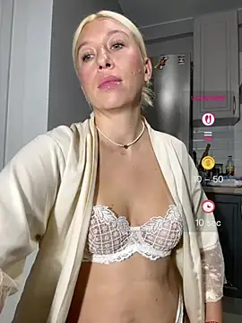 Kittie_Valentine – Naživo XXX chat