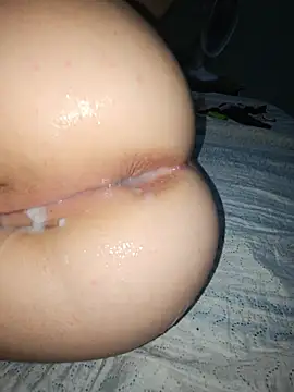 Show de webcam de CasalMalvadinho085