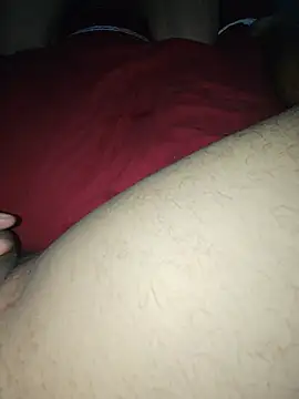 Show de webcam de CasalMalvadinho085