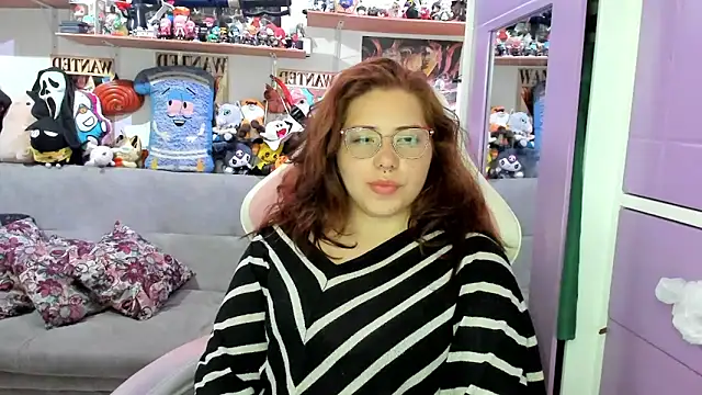 Sembang XXX Secara Langsung soficammy