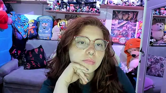 soficammy XXX чат на живо