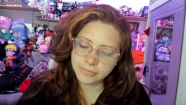 soficammy 라이브 XXX 채팅