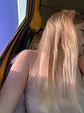HarrietDart Webcamshow