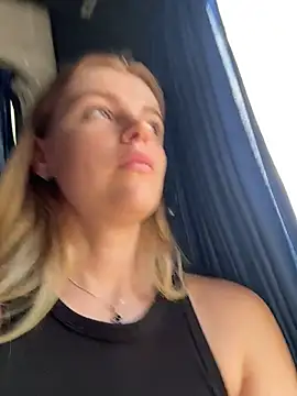 HarrietDart 现场XXX聊天