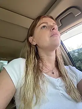 Chat XXX ao vivo de HarrietDart
