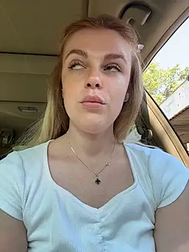 عرض كام HarrietDart