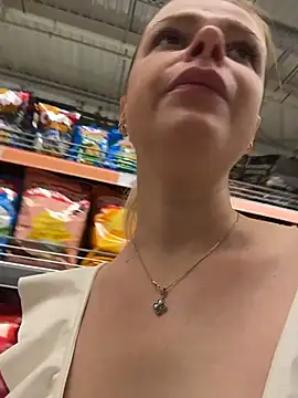 HarrietDart Live XXX-chat