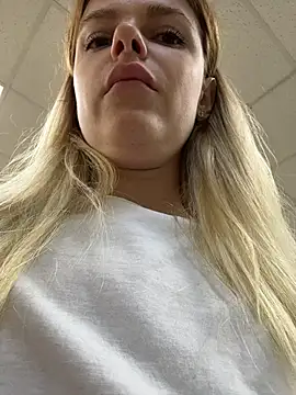 HarrietDart Webcamshow