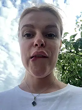 HarrietDart Webcamshow