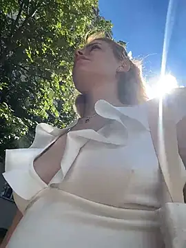 HarrietDart Live XXX Chat