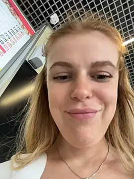 HarrietDart – webcam-show