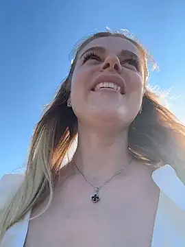 HarrietDart 라이브 XXX 채팅