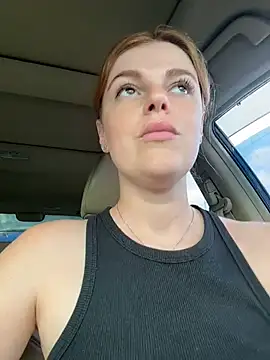 HarrietDart's Live XXX Chat