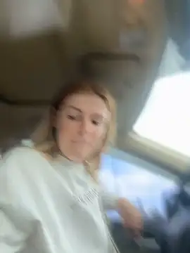 Webkamerová show HarrietDart