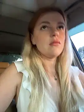 HarrietDart 라이브 XXX 채팅
